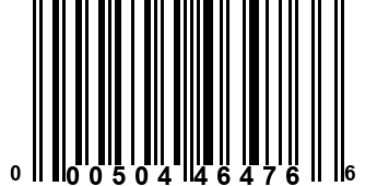 000504464766