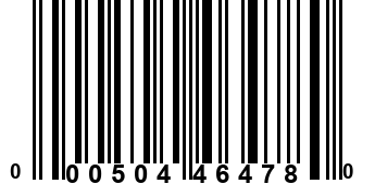 000504464780