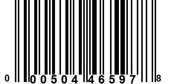 000504465978