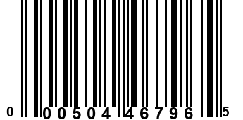 000504467965