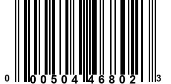 000504468023