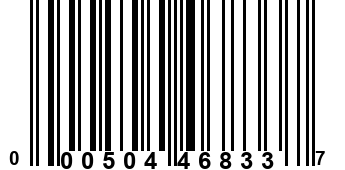 000504468337