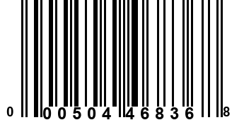 000504468368