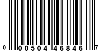 000504468467