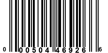 000504469266