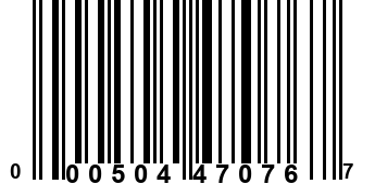 000504470767