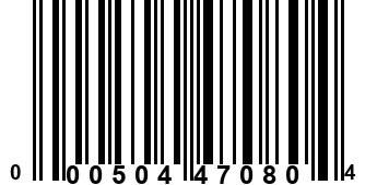 000504470804