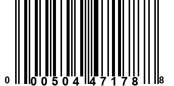 000504471788