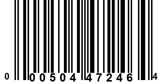 000504472464