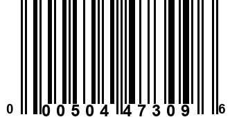 000504473096