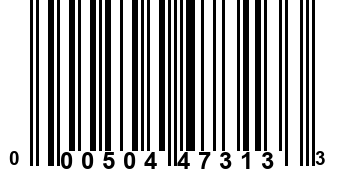 000504473133