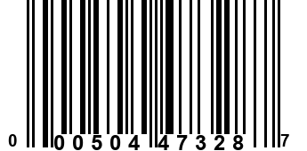 000504473287