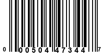 000504473447