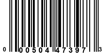 000504473973