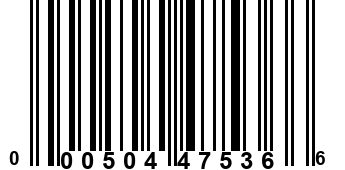 000504475366