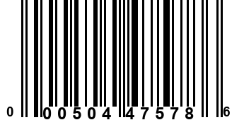 000504475786