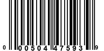 000504475939