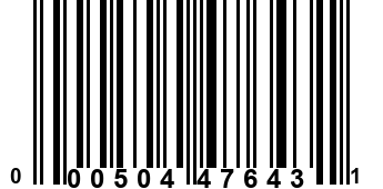 000504476431