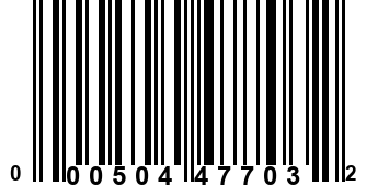 000504477032