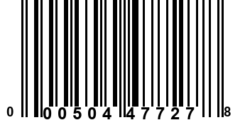 000504477278