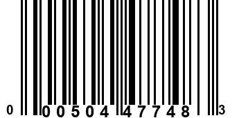 000504477483