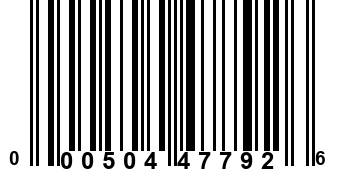 000504477926