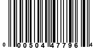 000504477964