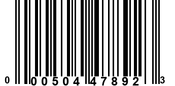 000504478923