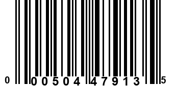 000504479135