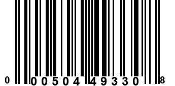 000504493308