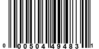 000504494831