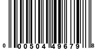 000504496798