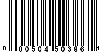 000504503861