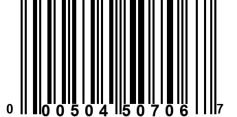 000504507067