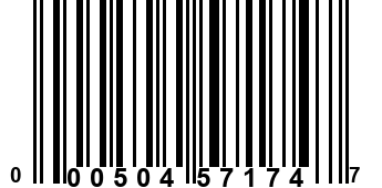 000504571747