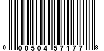 000504571778