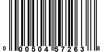 000504572638