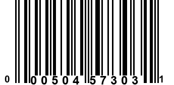 000504573031