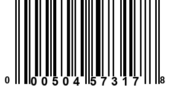 000504573178