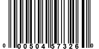 000504573260