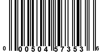 000504573536