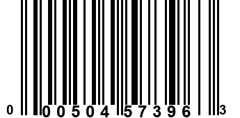 000504573963