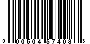 000504574083