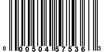 000504575363