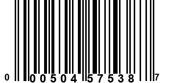 000504575387