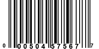 000504575677