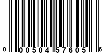 000504576056