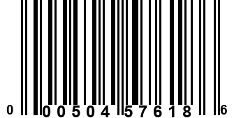 000504576186