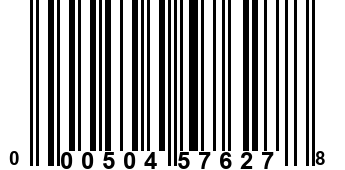 000504576278