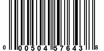 000504576438